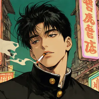 Profile image of 佐々木 猛
