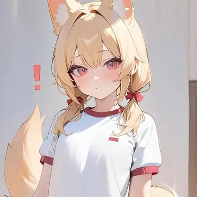 Profile image of 미미