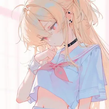 Profile image of 이아연