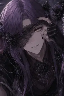 Profile image of Ren