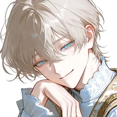 Profile image of ノア