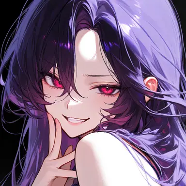 Profile image of ヴィオレッタ