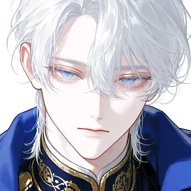 Profile image of シリウス