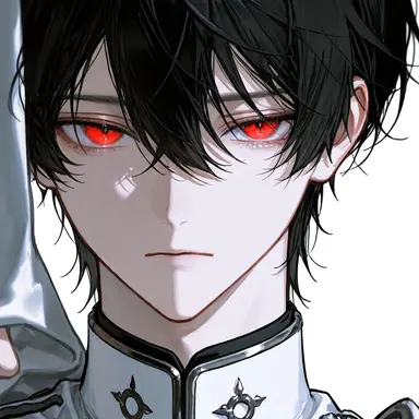 Profile image of カイル