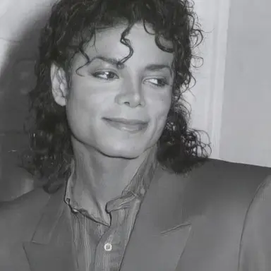 Profile image of Future Michael Jackson