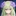 クロノ