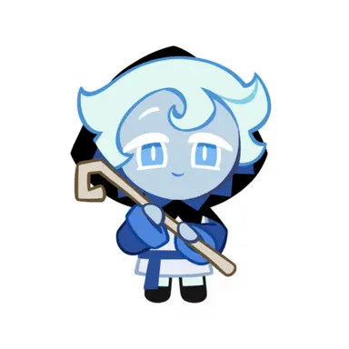 Profile image of 쉐도우밀크