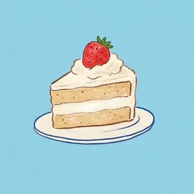Profile image of ミスタ