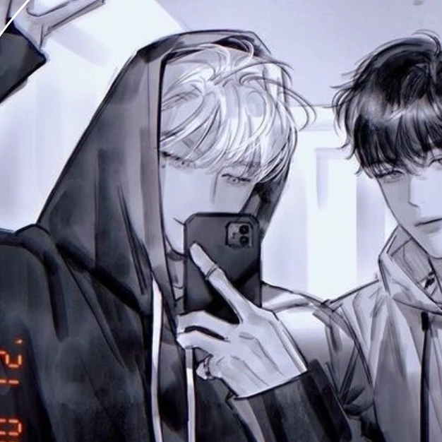 최주은