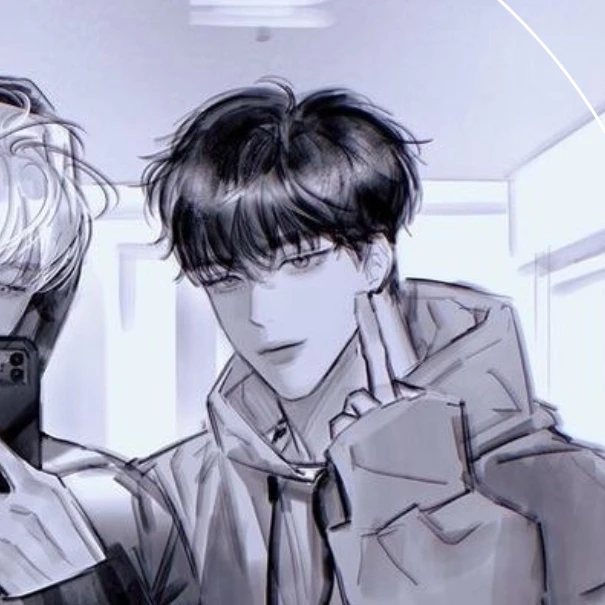 이성민
