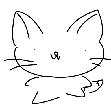 Profile image of 여우