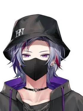 hakushi_2434fun의 色んなこと教えて