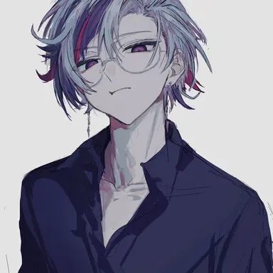 Profile image of 湊