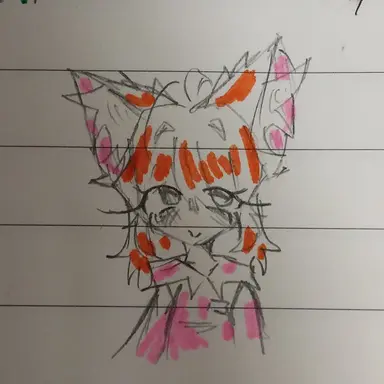 Profile image of 여우