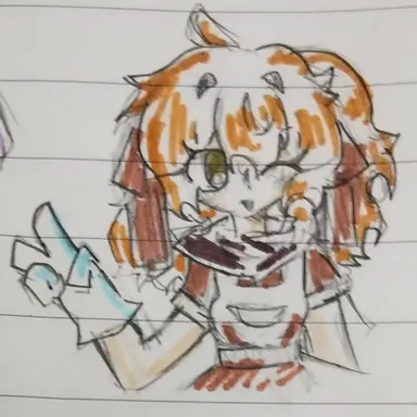 Profile image of 쉘리