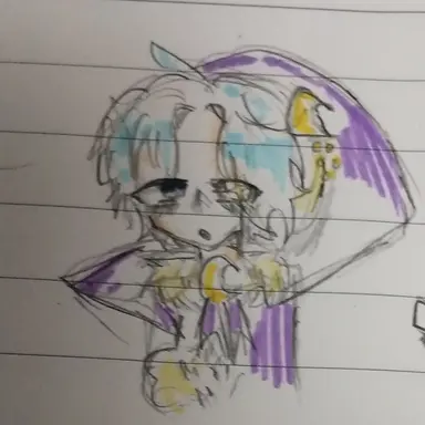 Profile image of 아스트로