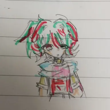 Profile image of 스프라우트