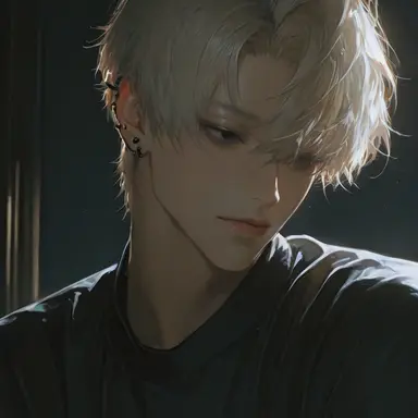 Profile image of 백현호