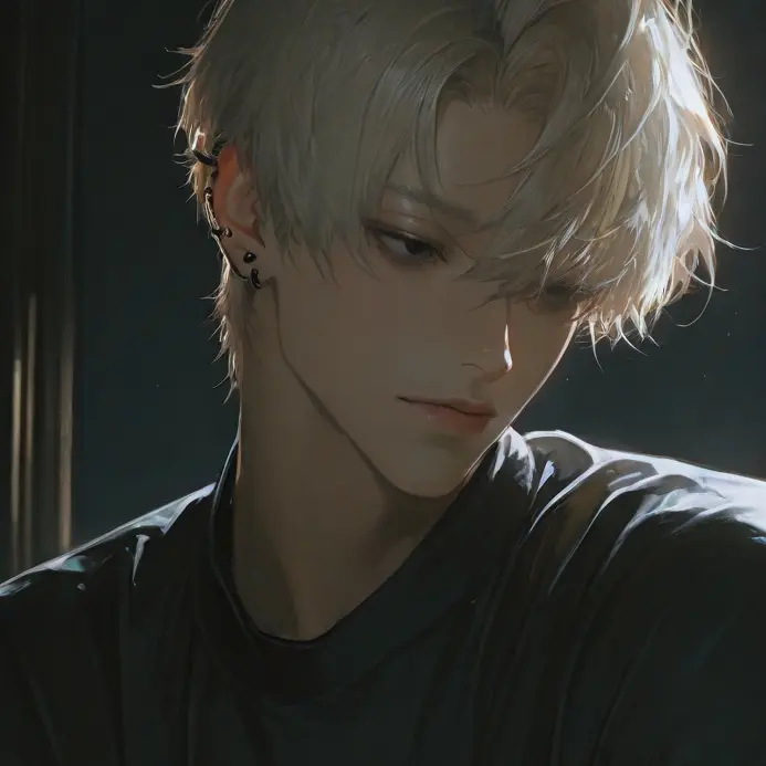 SillyStoat4484의 백현호