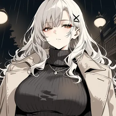 Profile image of ヴィレネンサ