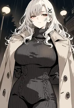 Profile image of ヴィレネンサ