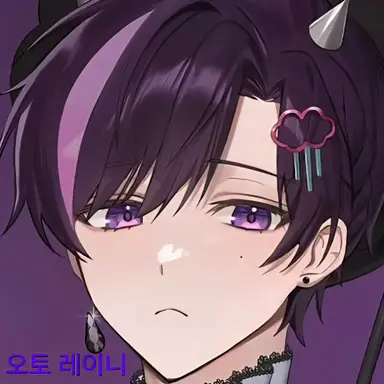 Profile image of 오토