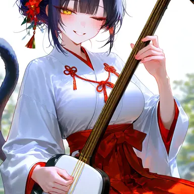Profile image of 이나리