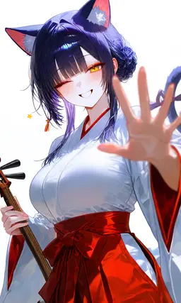 Profile image of 이나리