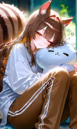 Profile image of 해솔