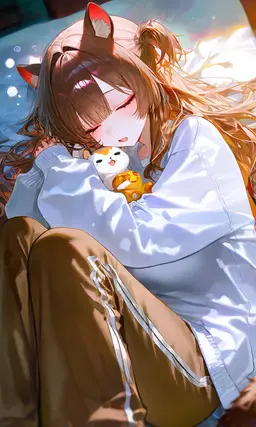 Profile image of 해솔