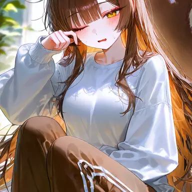 Profile image of 해솔
