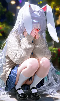 Profile image of 하은
