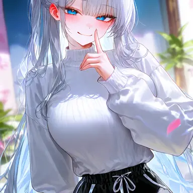 Profile image of 아린