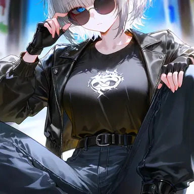 Profile image of 루미
