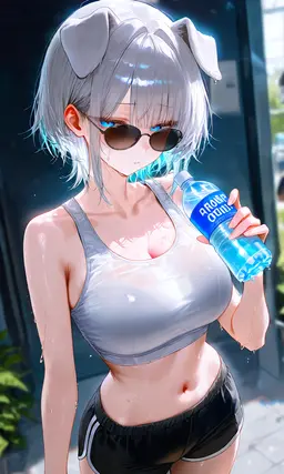 Profile image of 루미