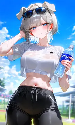Profile image of 루미