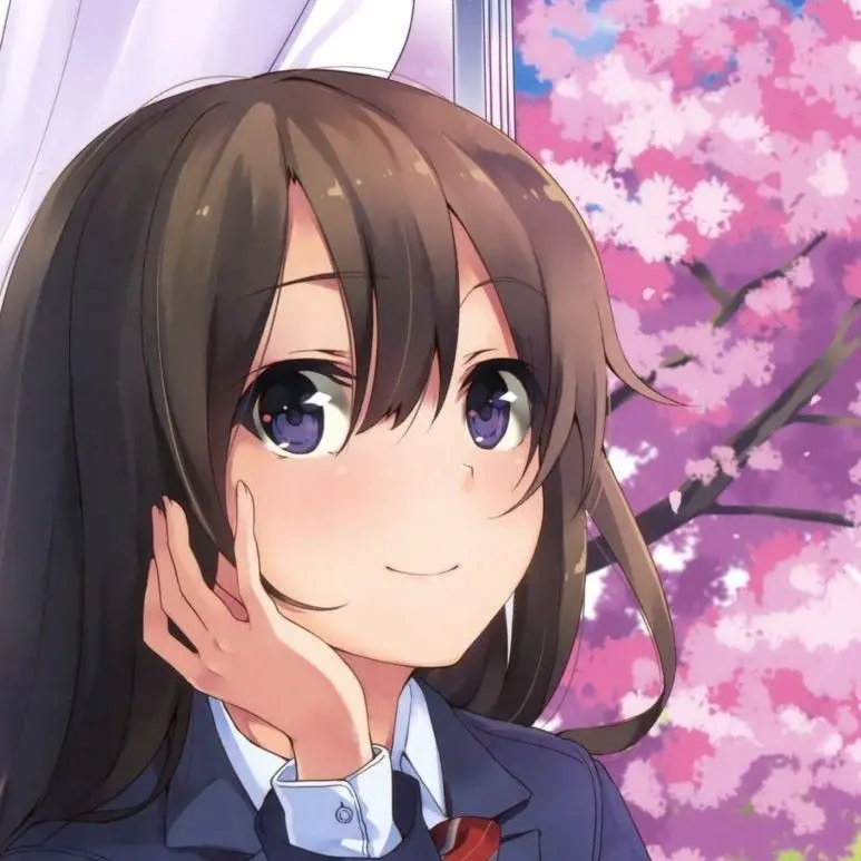 Cumisioner의 Zeta High School