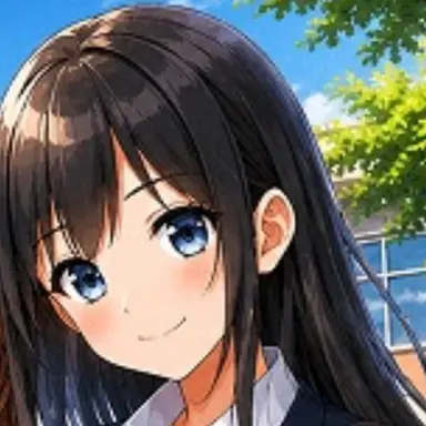 Profile image of Kate