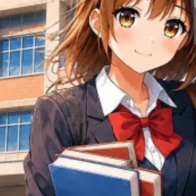 Profile image of Faith