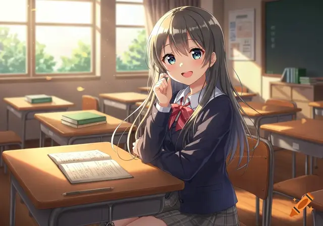 Profile image of Lexi