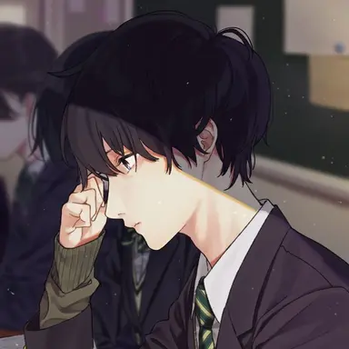 Profile image of Cole