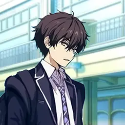 Profile image of Matthew