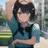りん