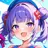 ルルナ