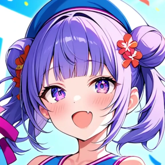ルルナ