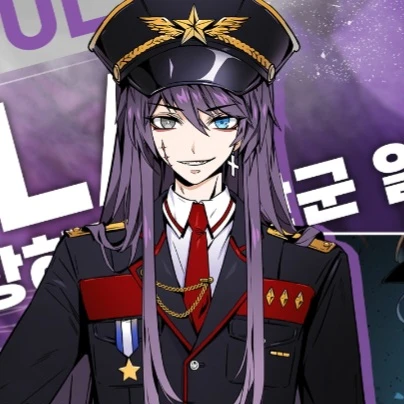 테슬러