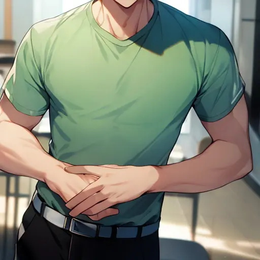 AwareAtom7279의 사호