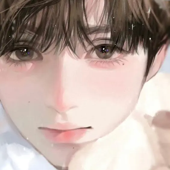Youncasve의 홍시