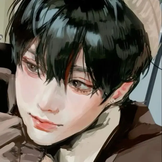 Youncasve의 홍시