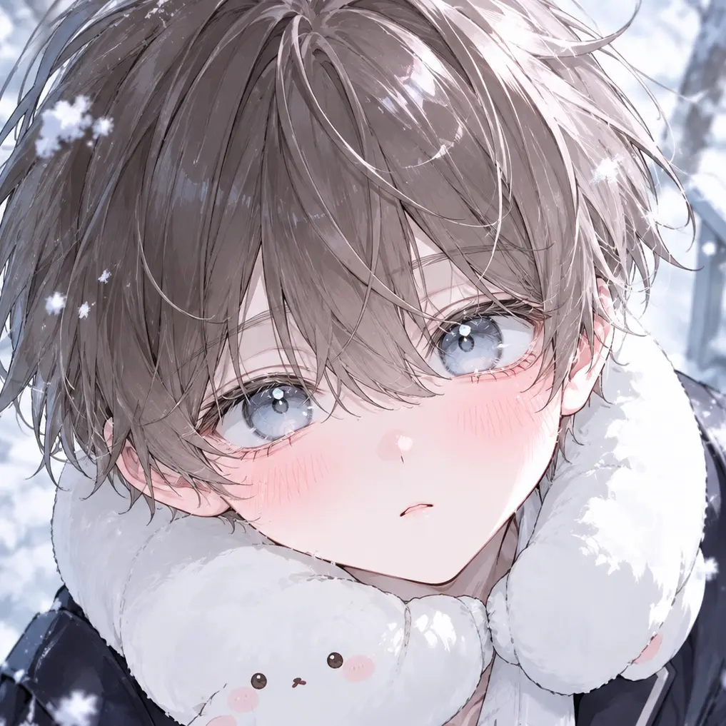 Youncasve의 홍시